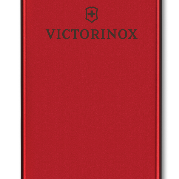 Victorinox Secrid Essential Card Wallet 612676
