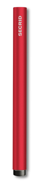 Victorinox Secrid Essential Card Wallet 612676