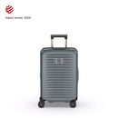 Victorinox Airox Advanced Frequent Flyer Carry-On 612587/653132
