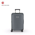 Victorinox Airox Advanced Carry-On Business 653134/612588