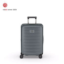 Victorinox Airox Advanced Carry-On Business 653134/612588