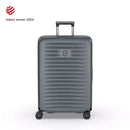 Victorinox Airox Advanced Medium Case 612589/653136