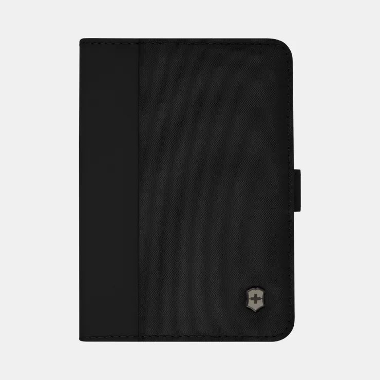 Victorinox Travel Essentials Passport Holder 653361/653362