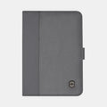 Victorinox Travel Essentials Passport Holder 653361/653362