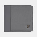 Victorinox Travel Essentials Bi-Fold Wallet 653363/653364