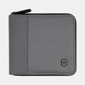 Victorinox Travel Essentials Zip Around Wallet 653367/653368