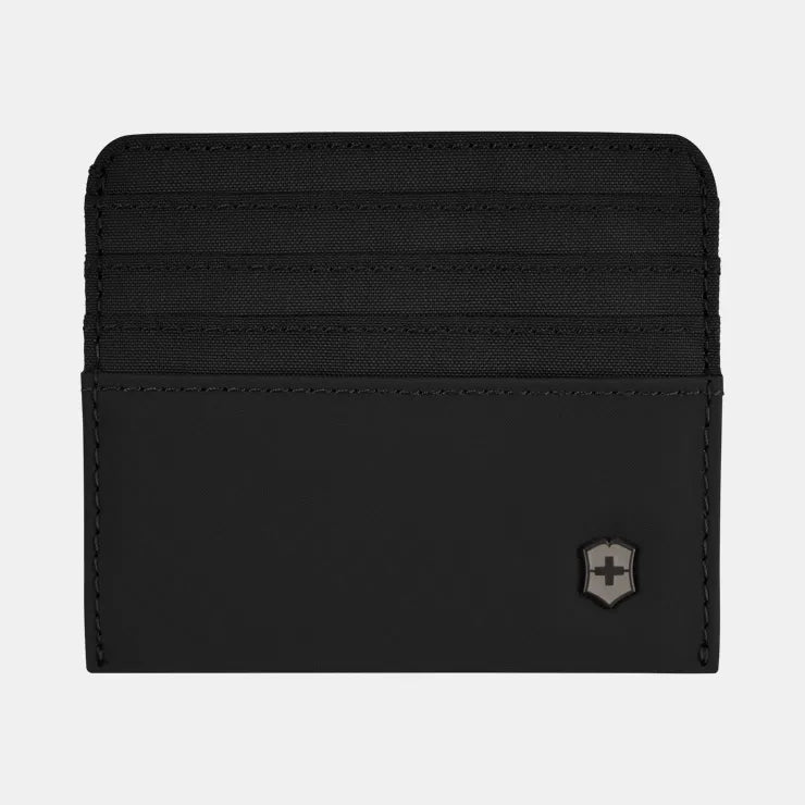 Victorinox Travel Essentials Card Holder 653369/653370