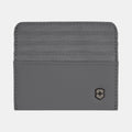 Victorinox Travel Essentials Card Holder 653369/653370