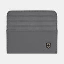 Victorinox Travel Essentials Card Holder 653369/653370