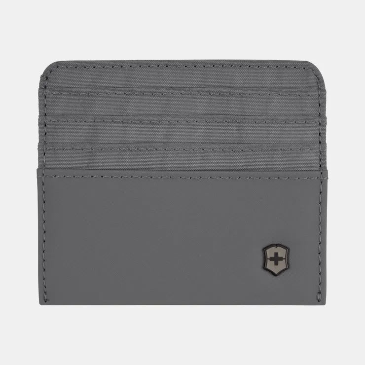 Victorinox Travel Essentials Card Holder 653369/653370