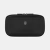 Victorinox Werks Traveler 7.0 Toiletry Bag 653639 Black