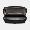 Victorinox Werks Traveler 7.0 Toiletry Bag 653639 Black