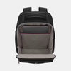 Victorinox Werks Traveler 7.0 Deluxe Backpack 653644/653645