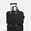 Victorinox Werks Traveler 7.0 Deluxe Briefcase 653648 Black