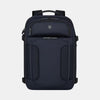 Victorinox Werks Traveler 7.0 Boarding Bag 653650/653651