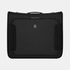 Victorinox Werks Traveler 7.0 Garment Bag 653654 Black