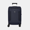 Victorinox Werks Traveler 7.0 Frequent Flyer Carry-On Business 653661/653662