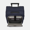 Victorinox Werks Traveler 7.0 Frequent Flyer Carry-On Business 653661/653662