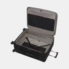 Victorinox Werks Traveler 7.0 Extra Large Case 653667 Black