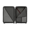 Victorinox Airox Advanced Medium Check-In Luggage 653878 Taupe Brown