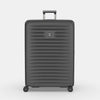 Victorinox Airox Advanced Extra Large Check-In Luggage 653881 Black