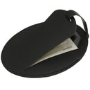Voltage Valet Oval Luggage Tag TLT-401