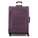 Travelpro Tourlite 29" Expandable 8-Wheel Spinner TP8008S69