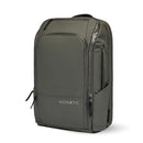 Nomatic Travel Pack 14L