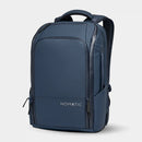 Nomatic Travel Pack 20L-30L TRPK30