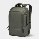 Nomatic Travel Pack 20L-30L TRPK30