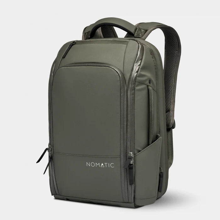 Nomatic Travel Pack 20L-30L TRPK30