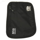 Voltage Valet RFID Hidden Wallet TTB-018D