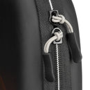 Ricardo Beverly Hills Mobile Tech Kit 901-05-001-TVC