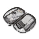 Ricardo Beverly Hills Mobile Tech Kit 901-05-001-TVC