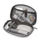 Ricardo Beverly Hills Mobile Tech Kit 901-05-001-TVC