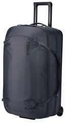 Thule Subterra-2 29" Rolling Duffel 3205052