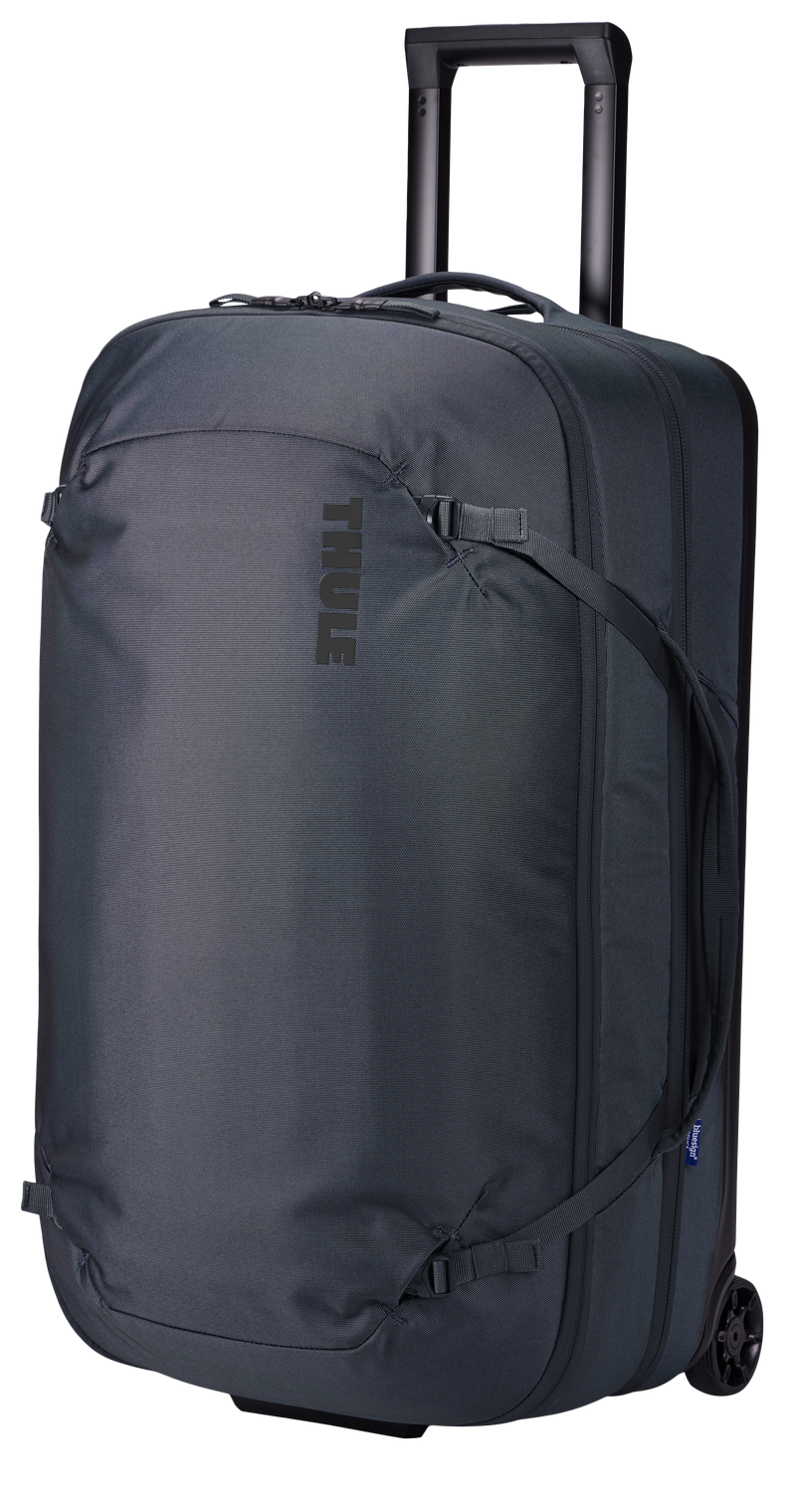 Thule Subterra-2 29" Rolling Duffel 3205052