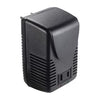 Voltage Valet Auto 50-2000 Watt Converter VCAB Black
