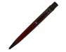 Retro 1951 Tornado Stealth Black Cherry Rollerball VRR-S2416K