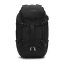Pacsafe Venturesafe EXP35 Travel Backpack 60315