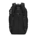 Pacsafe Venturesafe EXP35 Travel Backpack 60315