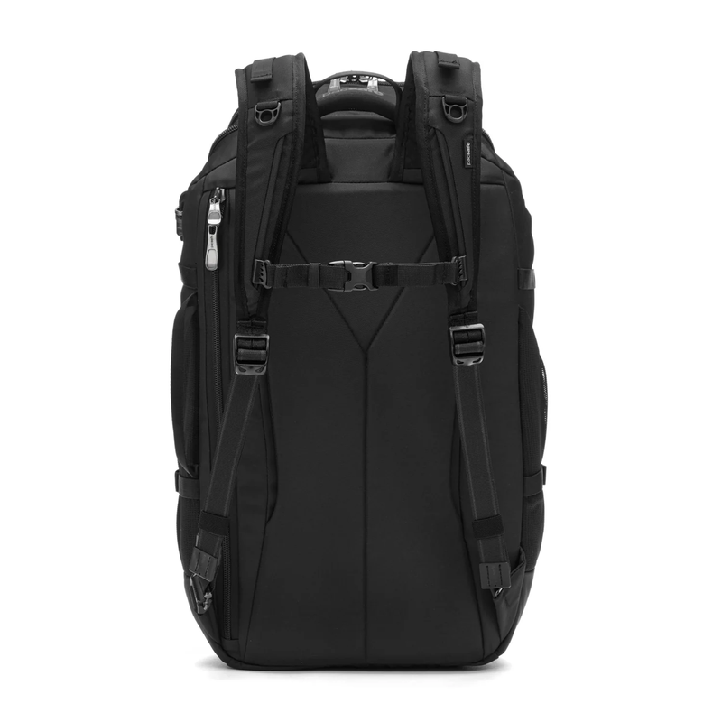 Pacsafe Venturesafe EXP35 Travel Backpack 60315-100