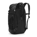 Pacsafe Venturesafe EXP35 Travel Backpack 60315
