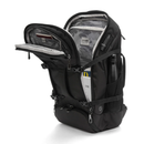 Pacsafe Venturesafe EXP35 Travel Backpack 60315