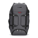 Pacsafe Venturesafe EXP35 Travel Backpack 60315