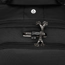 Pacsafe Vibe 20L Backpack 60291-130 BLACK