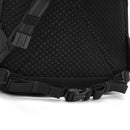 Pacsafe® Vibe 25L anti-theft Backpack 60301