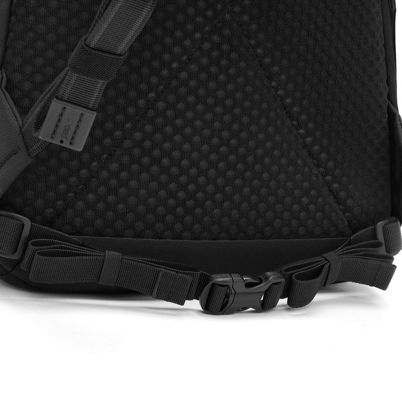 Pacsafe® Vibe 25L anti-theft Backpack 60301