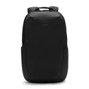 Pacsafe® Vibe 25L anti-theft Backpack 60301