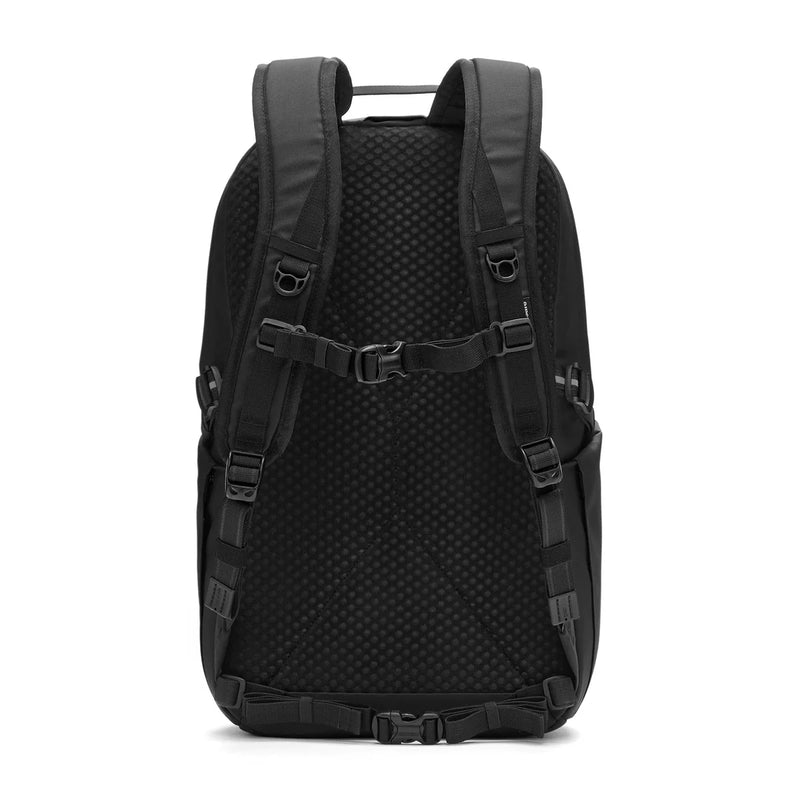 Pacsafe® Vibe 25L anti-theft Backpack 60301